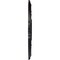 Ekena Millwork Attica Ceiling Medallion (Fits Canopies up to 5"), Hand-Painted Steel Gray, 18"OD x 4"ID x 5/8"P CM18ATSGS - alternate 2